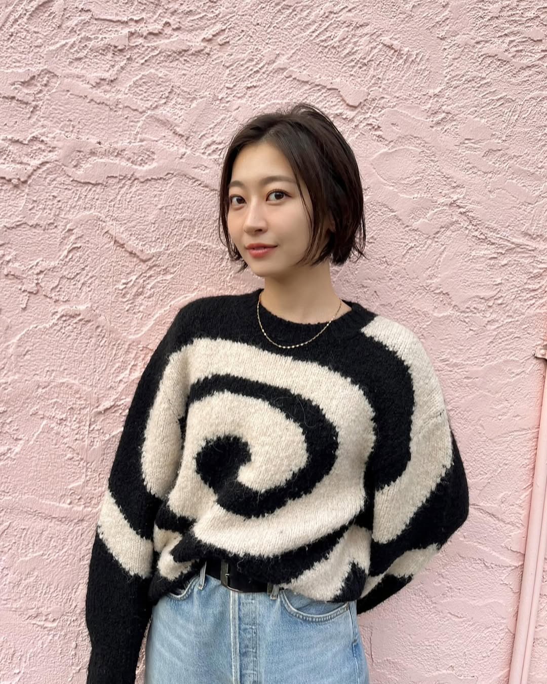 chelmico・鈴木真海子、体調不良で一定期間活動休止を発表「療養