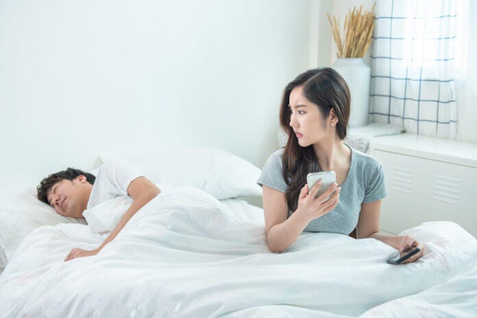 ◆妥協したら失敗する結婚3：生活のペース