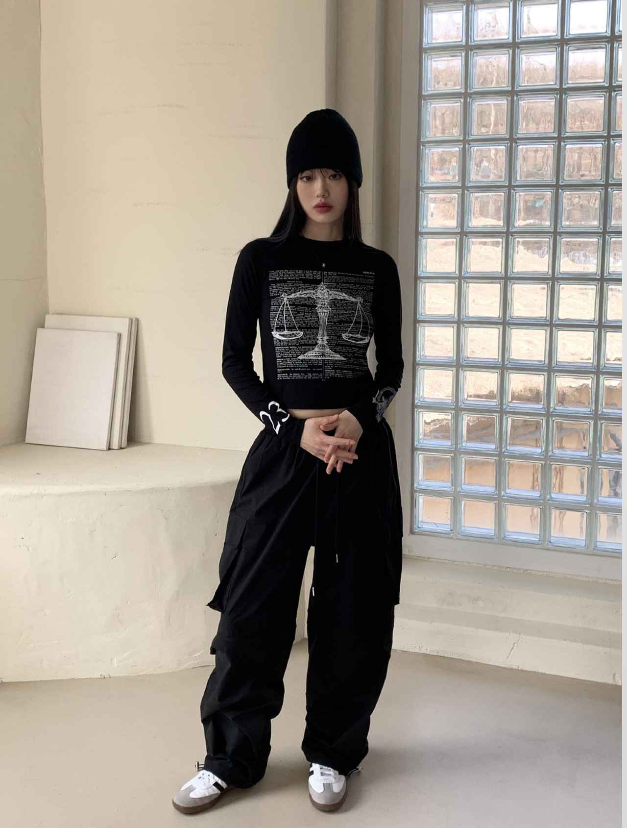 画像1: