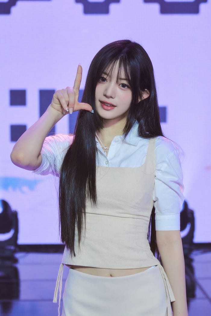 MINJU(P)&(C)BELIFT LAB Inc.