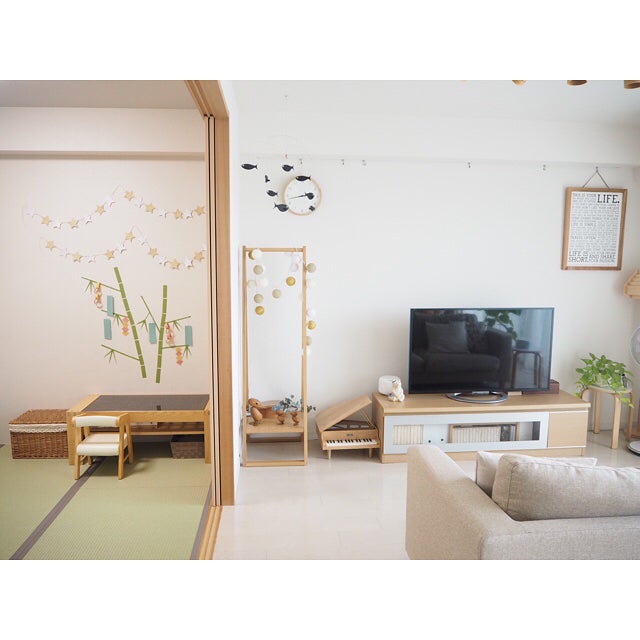 マンションの和室もおしゃれに大変身 モダンな雰囲気作りのコツをご紹介 モデルプレス マンションの和室もおしゃれに大変身 モダンな雰囲気作りのコツをご紹介 モデルプレス