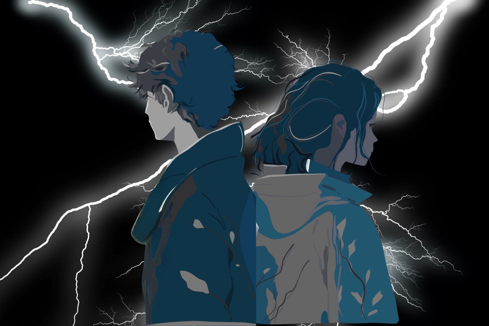 「その言い方、もう戻れなくなる」別れに直結する"危険な喧嘩"の共通点