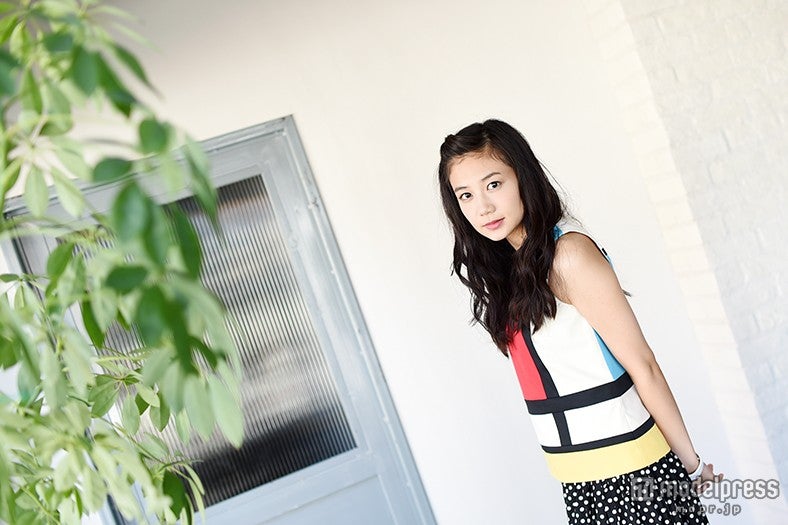 「辞めたい」って思いつつ、ずっと続けてきて良かった