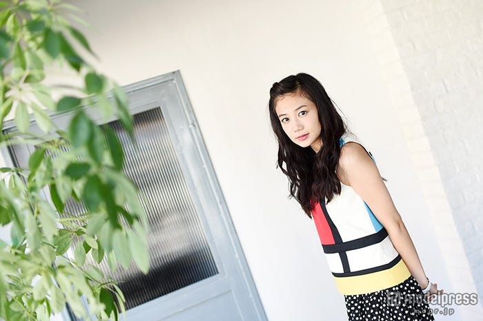 「辞めたい」って思いつつ、ずっと続けてきて良かった