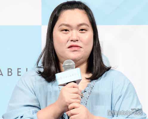 ぼる塾・田辺、“大ファン”KAT-TUN亀梨和也の生誕祭開催「愛が溢れてる」「アクスタとケーキ最高」の声