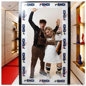 渡辺直美が アジア初 Instagramストーリーズのカメラエフェクトをデザイン モデルプレス 渡辺直美が アジア初 Instagramストーリーズのカメラエフェクトをデザイン モデルプレス