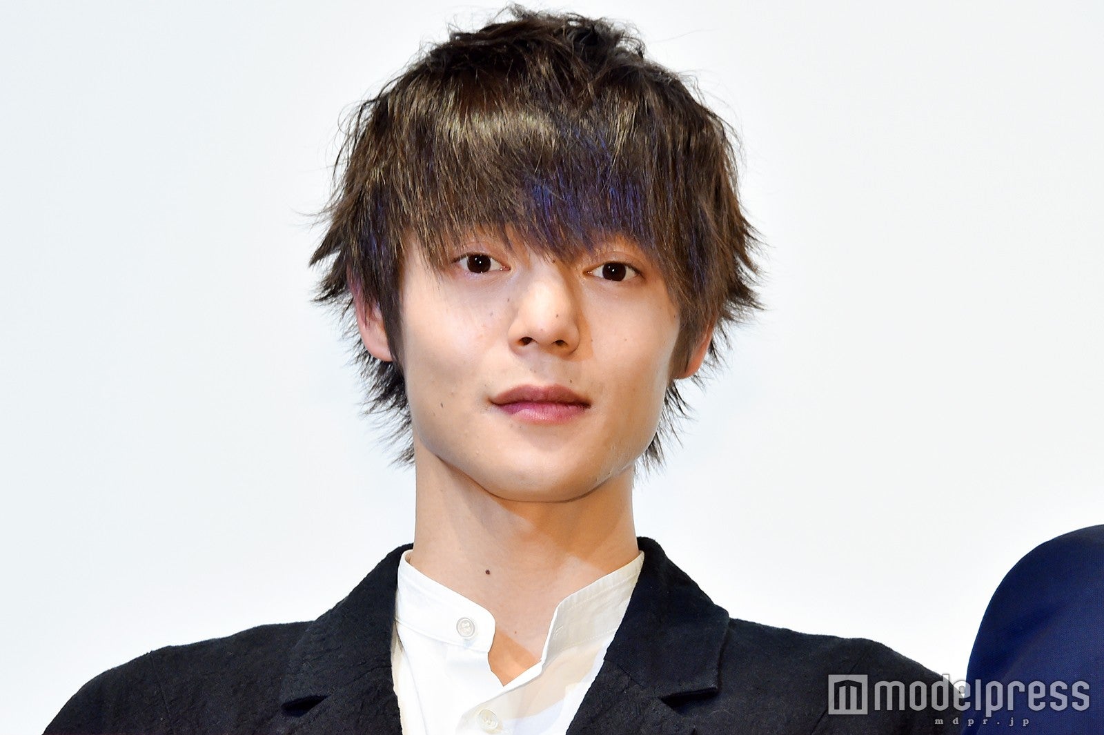 窪田正孝 （C）モデルプレス