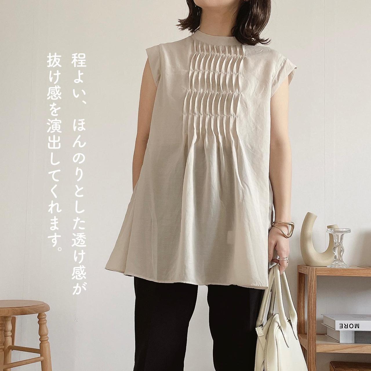 画像3: