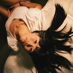 危険かも!?体目的の男性がとる行動5つをご紹介