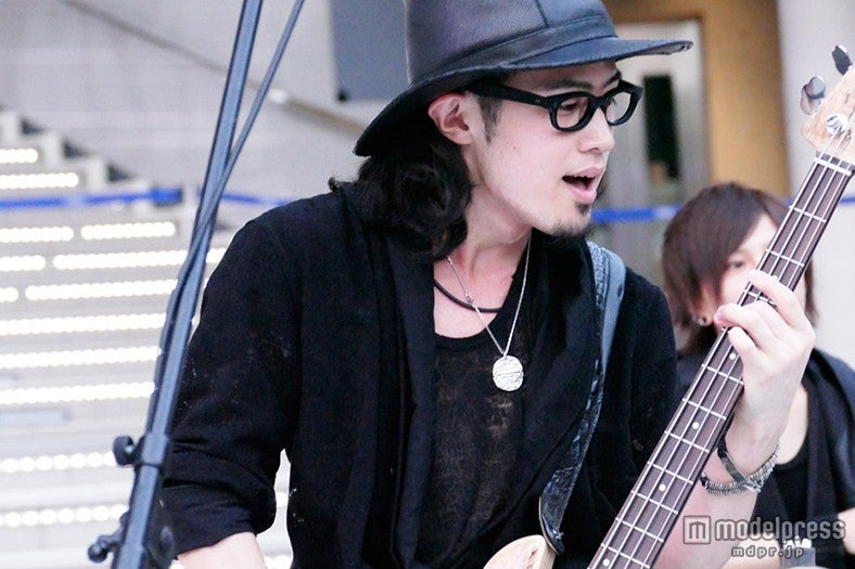 ベース・わちゅ～