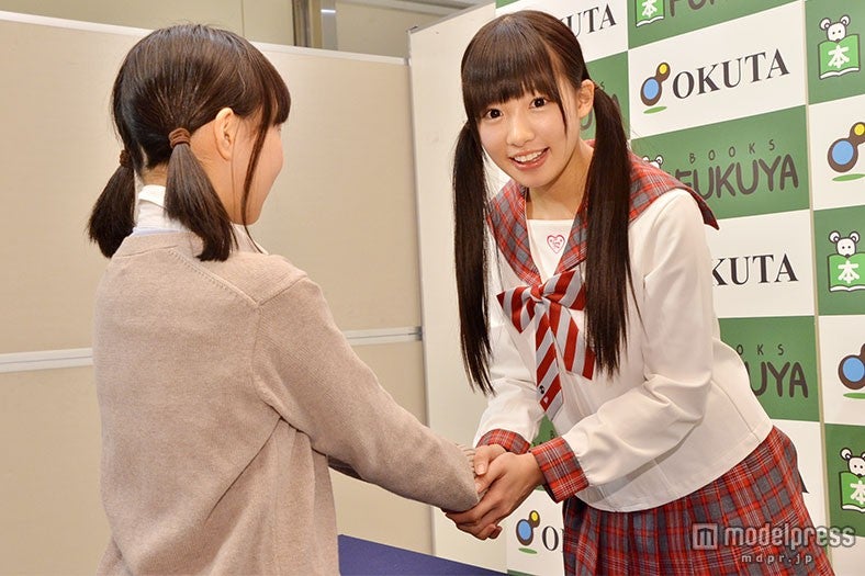 イベントの様子