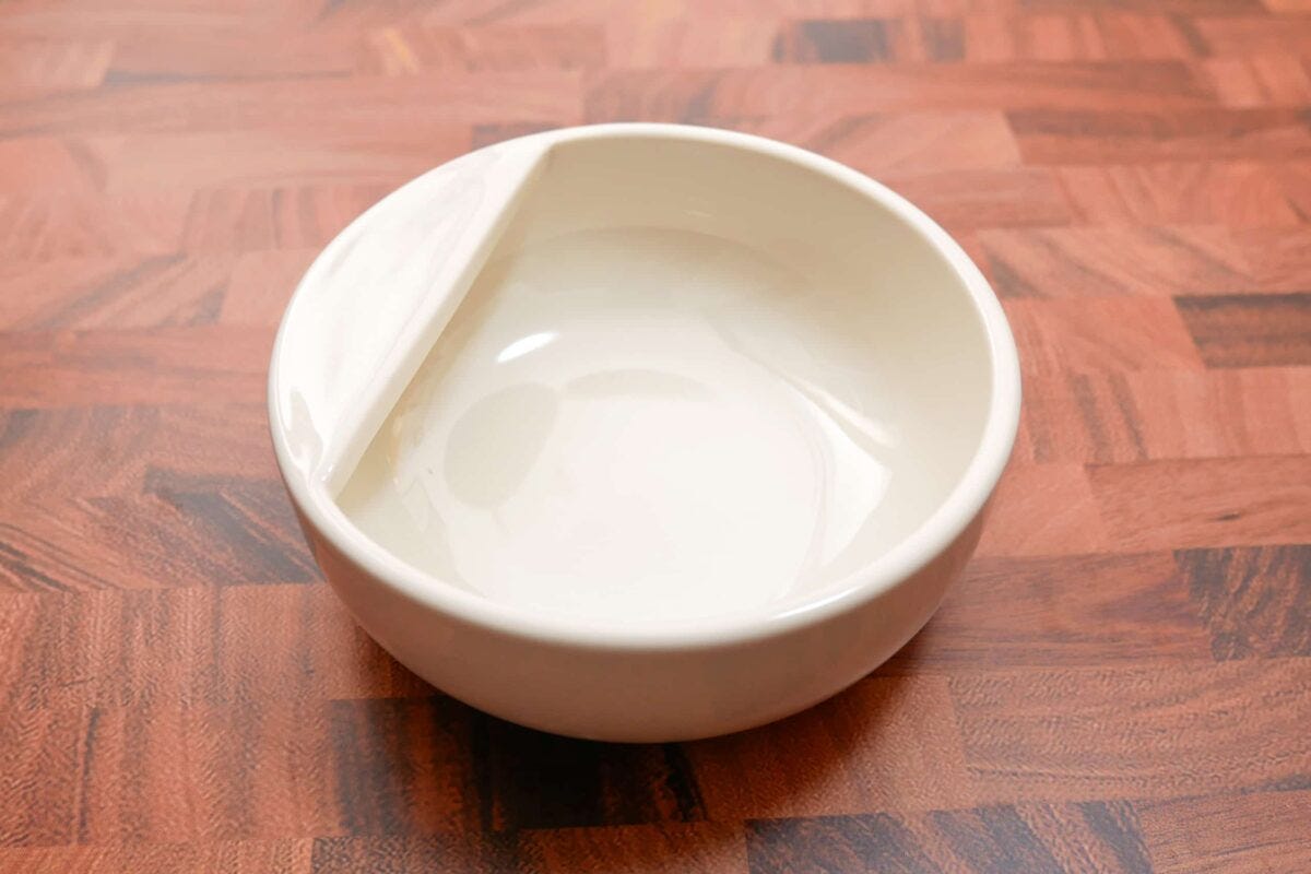 無印良品