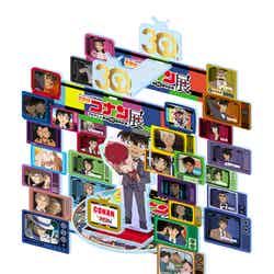 グッズイメージ(C)青山剛昌/小学館・読売テレビ・TMS 1996