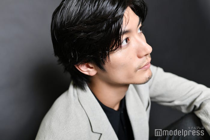 三浦春馬 (C)モデルプレス