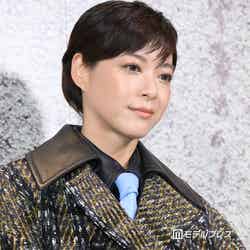 上野樹里(C)モデルプレス