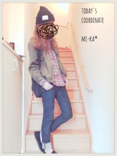 coordisnap-414503-2758154-22m58v5.jpg