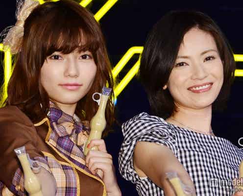“大人AKB48”の愛称決定 島崎遥香がその場で提案