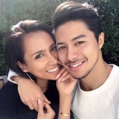 山本kid徳郁 死去 元妻malia インスタに心配の声 モデルプレス 山本kid徳郁 死去 元妻malia インスタに心配の声 モデルプレス