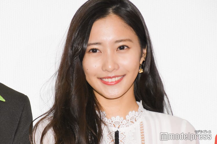 処女 ラブホ 佐野ひなことのラブホ撮影「興奮した」共演者の告白に赤面<魔法少年☆ワイルドバージン> - モデルプレス