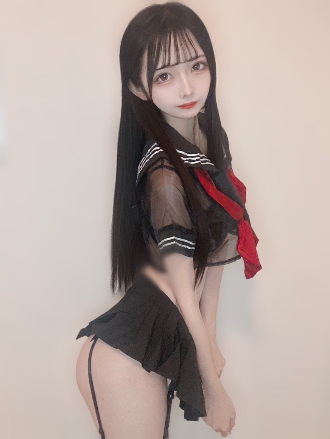 ぷにふわ（提供画像）