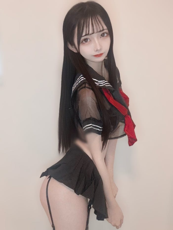 ぷにふわ(提供画像)