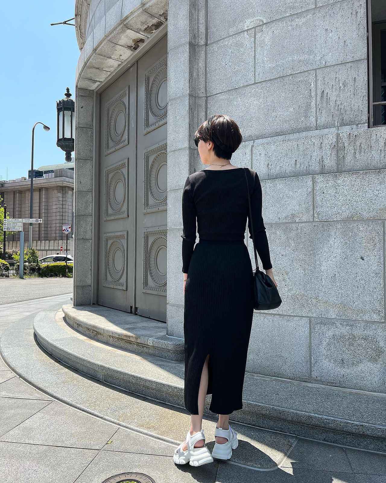 画像: