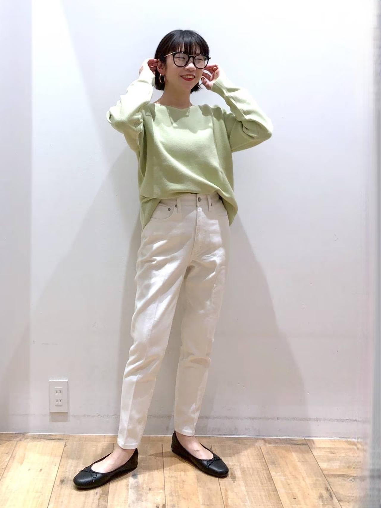 画像6: