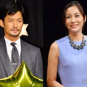 瀬戸朝香の画像 写真 ニュース記事一覧 モデルプレス 瀬戸朝香の画像 写真 ニュース記事一覧 モデルプレス
