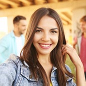 男に聞いた 男は キスしたら女性を好きになる の モデルプレス 男に聞いた 男は キスしたら女性を好きになる の モデルプレス