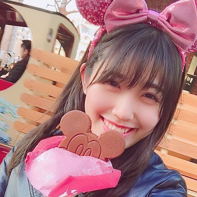 みみ（提供写真） 