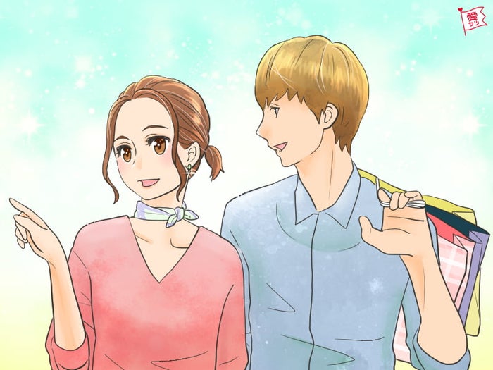 星座 血液型 恋したら お付き合いが長続きする 男女カップルtop5 モデルプレス