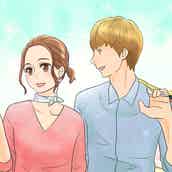 贅沢な悩み 彼氏がイケメンすぎて不安な悩みを解消する方法 モデルプレス 贅沢な悩み 彼氏がイケメンすぎて不安な悩みを解消する方法 モデルプレス