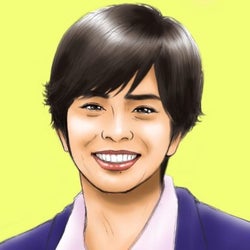 松本潤 嵐活動休止後の自身の今後に言及 ファンからは ゆっくり休んで モデルプレス