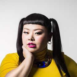 モデルプレス - 渡辺直美「逃げ恥」と同じ枠で主演ドラマ放送「ガッキーと同じくらいのパワーを持っているのかな(笑)」
