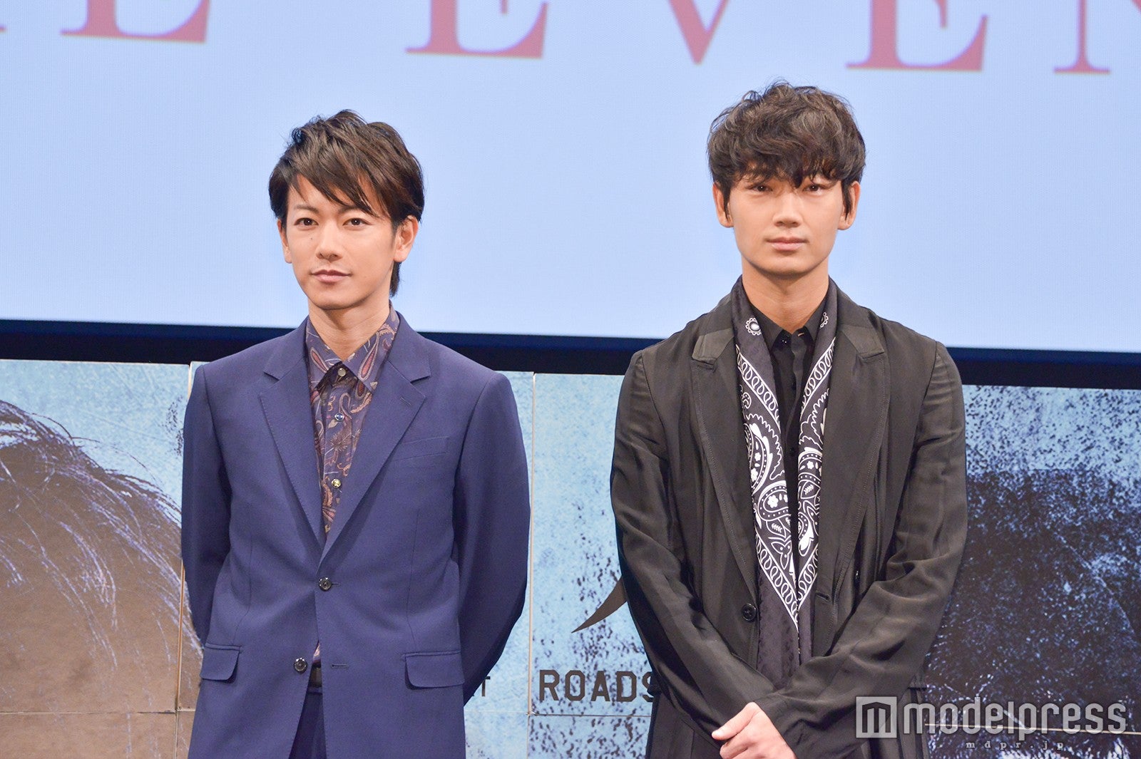 佐藤健＆綾野剛“高すぎるプロ意識”に城田優ツッコミ　川栄李奈「泣きそうになった」シーンの裏側＜亜人＞