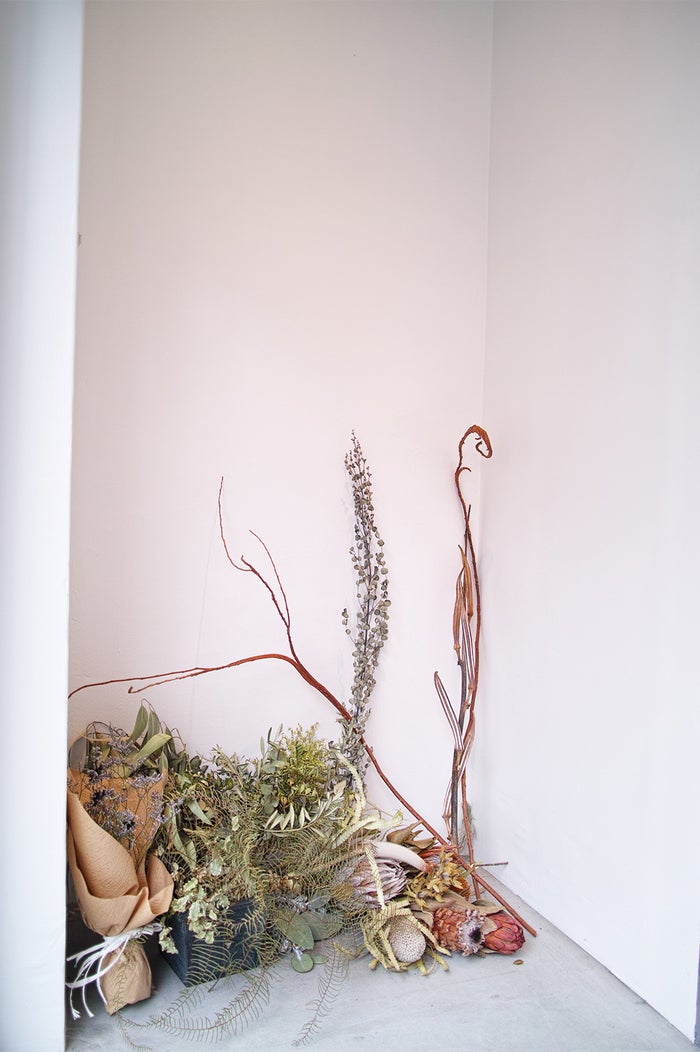 コンマティー（提供画像）