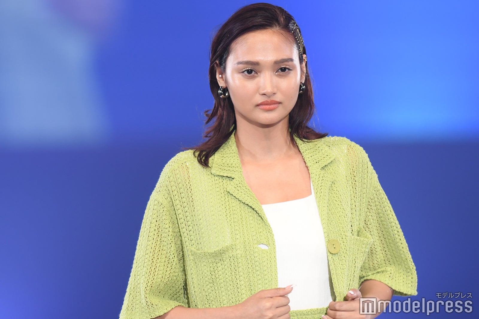香川沙耶（C）モデルプレス