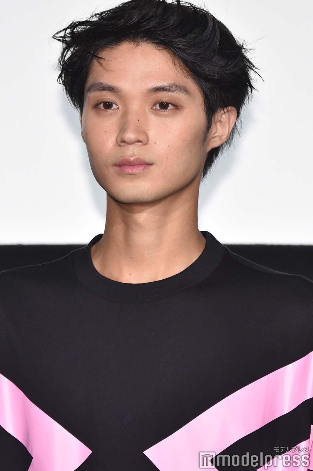 磯村勇斗（C）モデルプレス