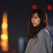 あすか 西内まりや 突然のキスで揺らぐ 名波 山村隆太 がライバルと直接対決 月9 突然ですが 明日結婚します 第5話あらすじ モデルプレス あすか 西内まりや 突然のキスで揺らぐ 名波 山村隆太 がライバルと直接対決 月9 突然ですが 明日結婚します 第5話あらすじ モデルプレス