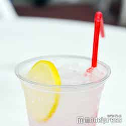 RED゜食祭(C)モデルプレス