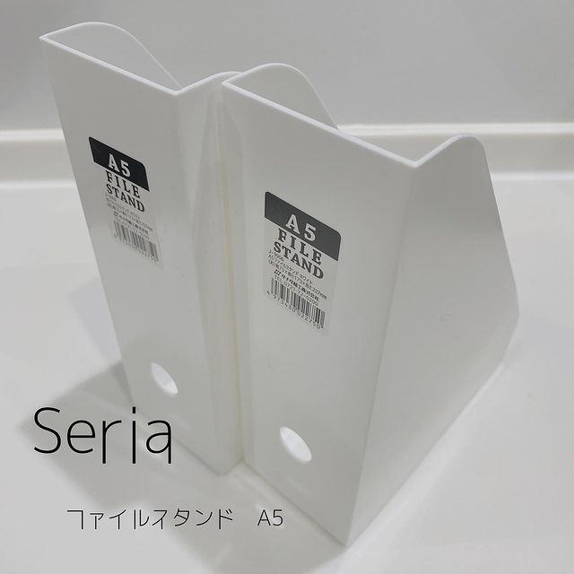 100均の収納商品がフリーアドレスオフィスで大活躍 簡単に持ち運べて仕事を快適に モデルプレス