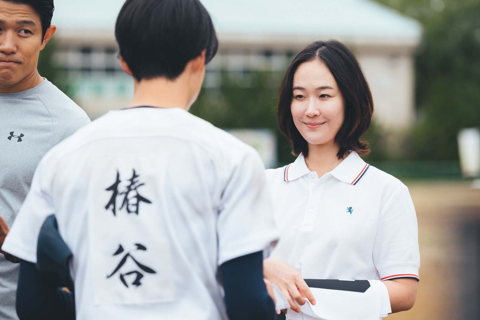 下剋上球児 椿谷真倫 伊藤あさひ  アクリルスタンド 001_sns.jpg