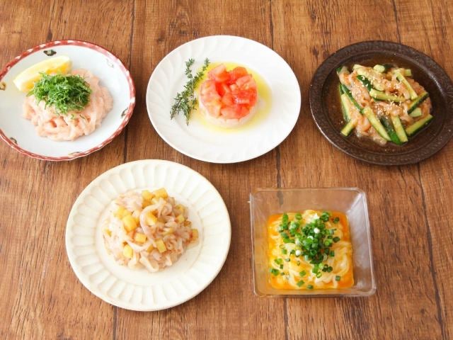 carousel_1adf79e5491d99aef6b9639d33df3fd