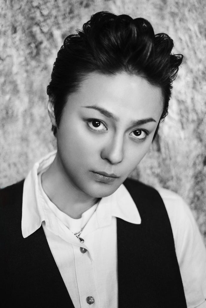 木村了(提供写真)