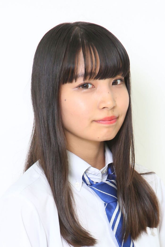 SNS代表3位:のの