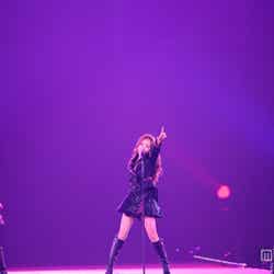 「AKB48 2013 真夏のドームツアー~まだまだ、やらなきゃいけないことがある~」ナゴヤドーム公演2日目より(C)AKS