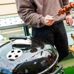 DOG RUN & BBQ Beer Garden/提供画像