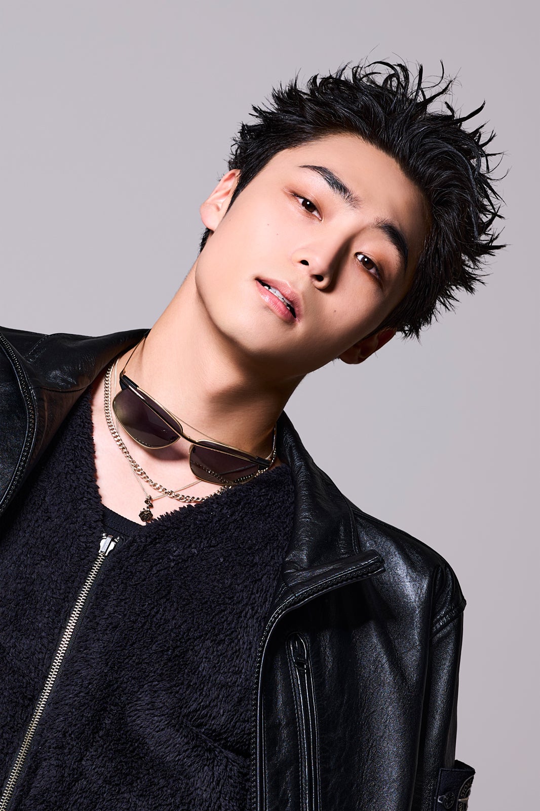 ⼋村倫太郎（提供写真）