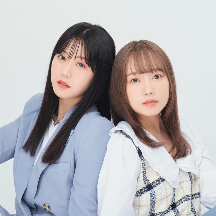 むくえな (提供写真)