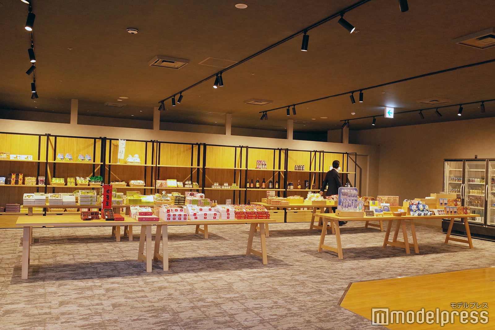 グランドメルキュール八ヶ岳リゾート＆スパ（C）モデルプレス